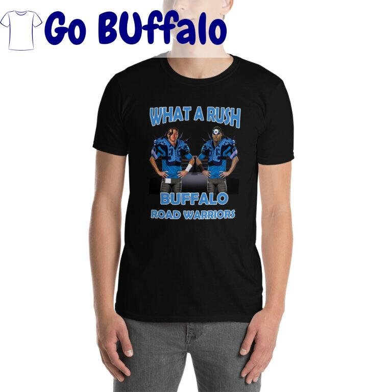 Step Brothers Josh Allen and Stefon Diggs buffalo bills shirt, hoodie,  sweater, long sleeve and tank top